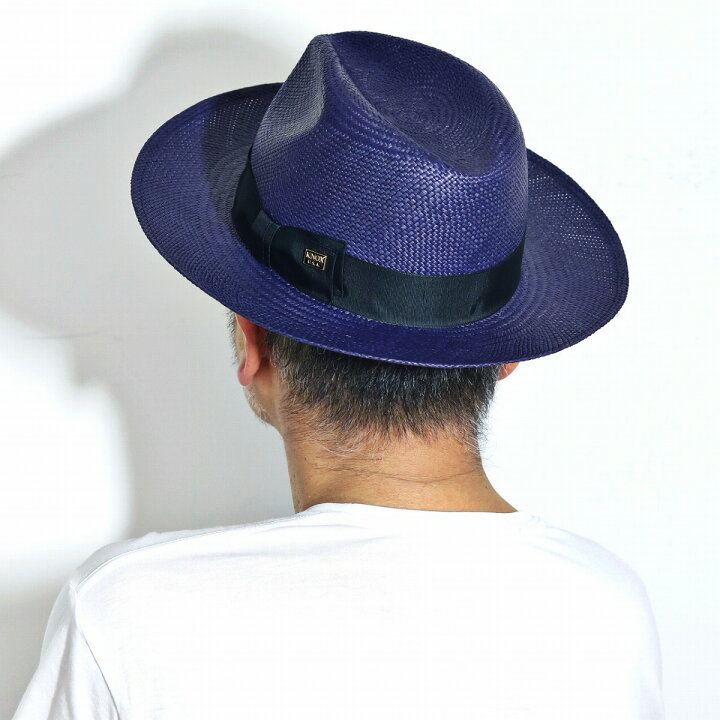 夏帽子 メンズ オシャレ 帽子 あすつく Hat 夏 Uvカット 麦わら帽子 ペーパーハット