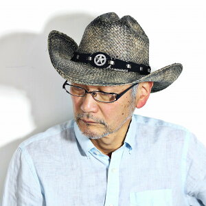 テンガロンハットの通販 価格比較 価格 Com