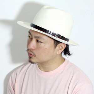 ܂ pi}X Chu U[ xg GALLIANO SORBATTI t nbg Y {pi} KA[m \obeB fB[X pi} Xq Xg[nbg GNAhY y 傫TCY 