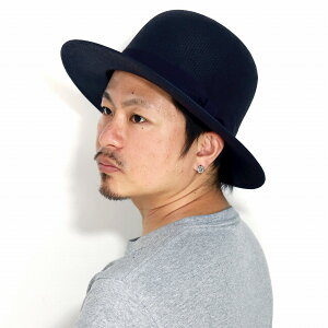 ボーラーハット 夏 メンズ帽子 キャップ 通販 人気ランキング 価格 Com