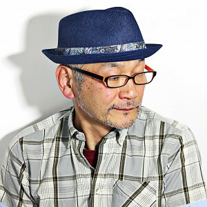 帽子 リボン メンズの人気商品 通販 価格比較 価格 Com