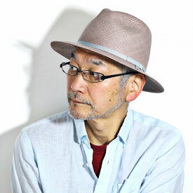 楽天市場 パナマハット コーデ メンズの通販 楽天市場 パナマハット コーデ メンズの通販