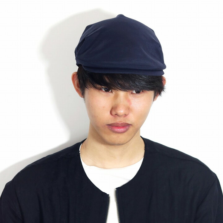 楽天市場】ラコステ ハンチング メンズ シンプル LACOSTE 帽子 春 夏 