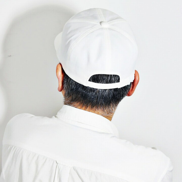 楽天市場 キャップ メンズ 大きいサイズ Xl 3l Lacoste アポロキャップ コットン Cap オックスツイル ラコステ ワークキャップ レディース Lacoste 帽子 キャップ ワニ ブランド シンプル ロゴキャップ スポーツ 白 ホワイト 父の日 ギフト プレゼント 男性 帽子 敬老の