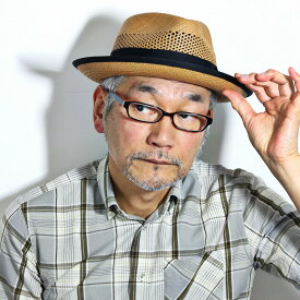 ＼本日クーポン利用で5%OFF／ ウィペット 本パナマ ステットソン 中折れ ハット STETSON WHIPPET 高級 パナマハット メンズ 麦わら帽子 クラシカル 春夏 レース編み アメリカ製 箱付き ブランド 紳士 帽子 ブラウン 茶色 バタースコッチ 父の日 ギフト