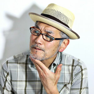 y\zΏۃACeb STETSON WHIPPET  pi}nbg EBybg uh {pi} Xebg\ Xg[nbg NVJ t [X҂ AJ t ܂ nbg Y 