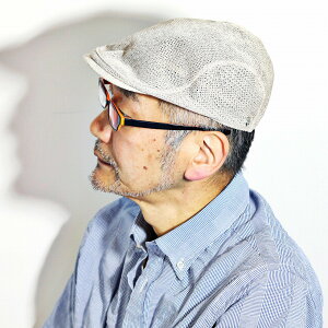 _{Si5%OFFN[|^ t  DAKS Rbgjbg n`O 傫TCY ҂  Xq Y _bNX fB[X { n`OX am n Vv MTCY LTC