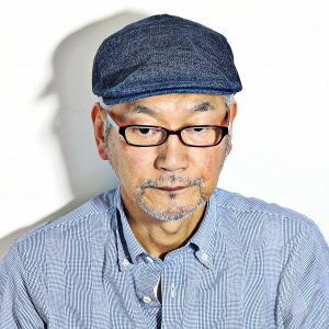 DAKS t  Rbgjbg n`O ҂  Xq Y _bNX fB[X { n`OX am n Vv MTCY LTCY XLTCY TCY  lCr[ ̓ 