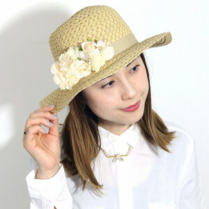 nbg fB[X RT[W  悯 wlX t[RT[W Xq C^A [Yiu Xg[nbg O΍ ][gR[f EFfBO   ΍L i` 