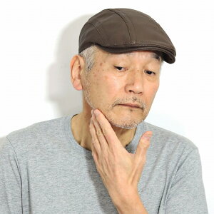メンズ かっこいい 帽子の人気商品 通販 価格比較 価格 Com