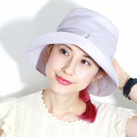 楽天市場 パープル 紫 レディース帽子 帽子 バッグ 小物 ブランド雑貨の通販