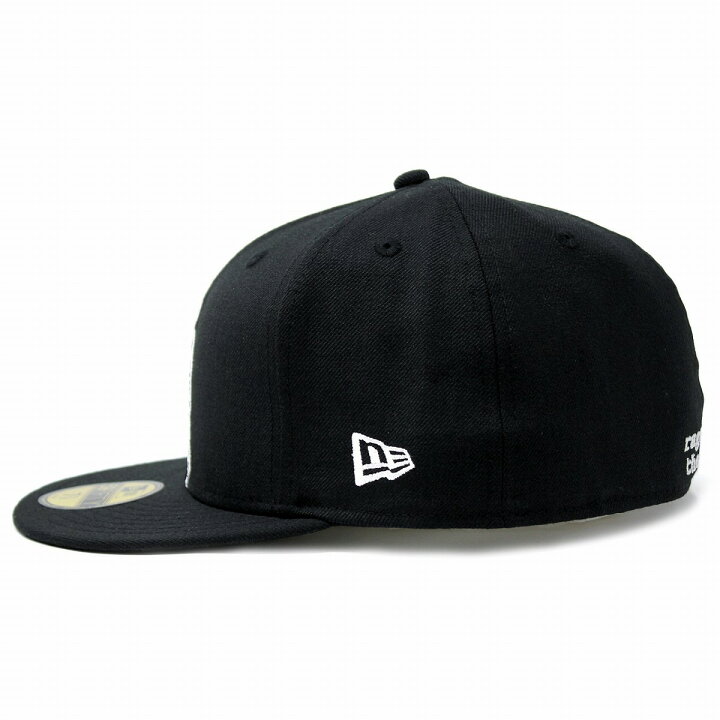 楽天市場】ニューエラ キャップ レイジアゲインストザマシーン 59FIFTY 