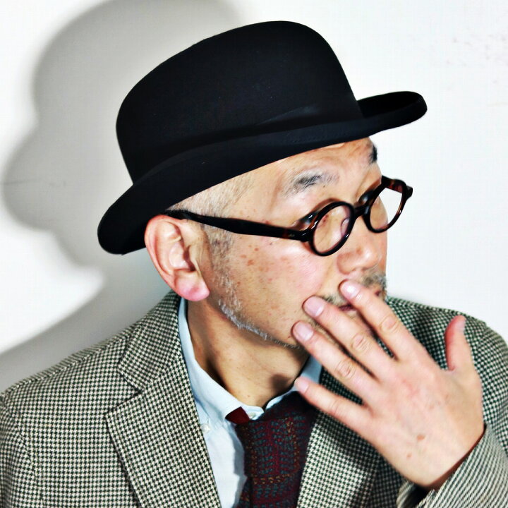 楽天市場】CHRISTYS