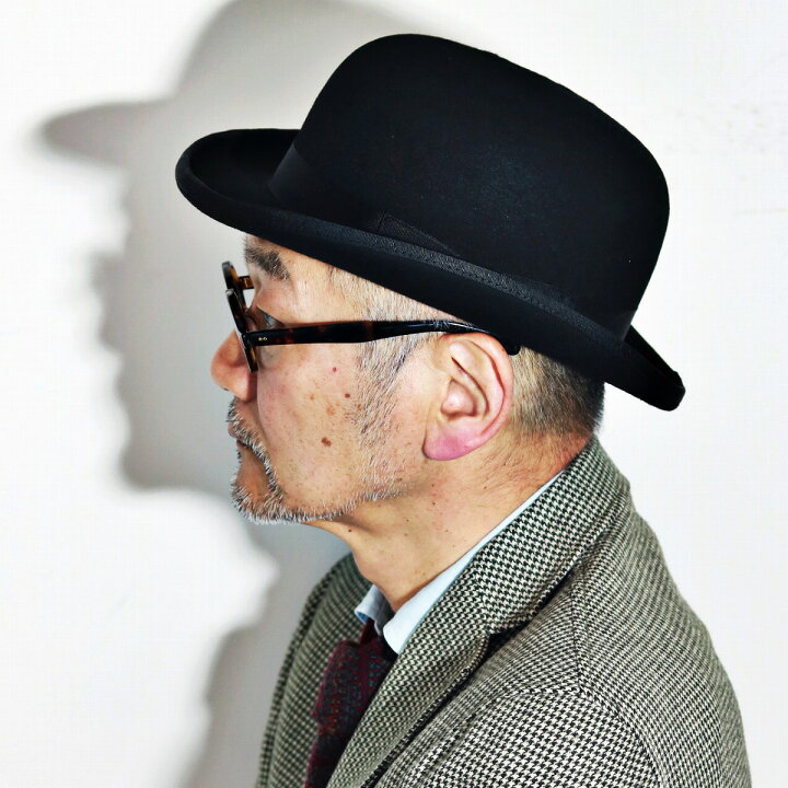 楽天市場】CHRISTYS