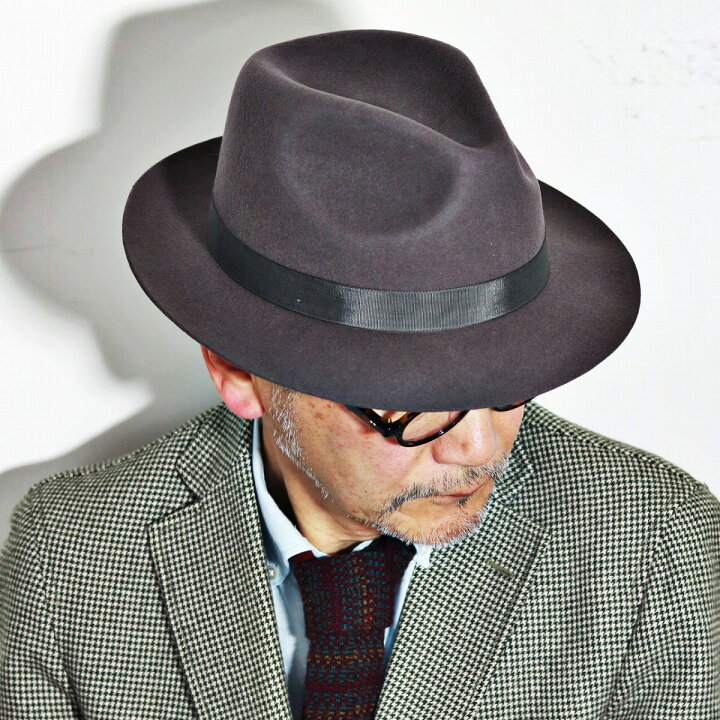 楽天市場】クリスティーズ ハット CHEAPSTOW CHRISTYS