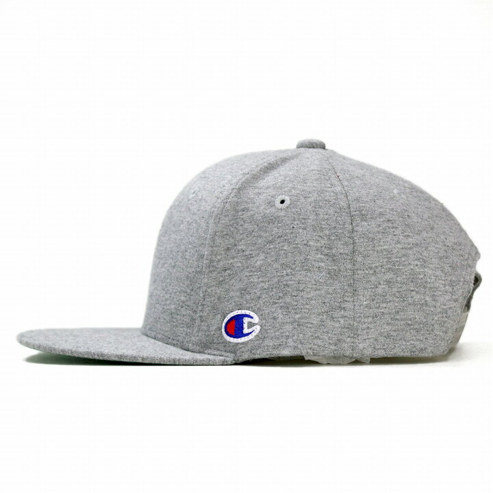 楽天市場 Champion キャップ メンズ チャンピオン 帽子 スウェット レディース シンプル ベースボールキャップ 2トーンカラー カジュアル 野球帽 ユニセックス Cap グレー Baseball Cap Elehelm帽子通販専門店 楽天市場 Champion キャップ メンズ チャンピオン 帽子 スウェット レディース シンプル ベースボールキャップ 2トーンカラー カジュアル 野球帽 ユニセックス Cap グレー Baseball Cap Elehelm帽子通販専門店