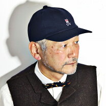 楽天市場】ラルフローレン キャップ（ブランドサイコバニー）の通販 