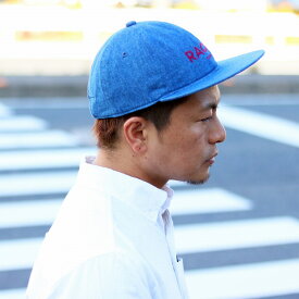 楽天市場 Beauty Youth ベースボールキャップの通販