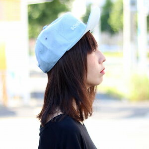 スケーター 帽子の人気商品 通販 価格比較 価格 Com