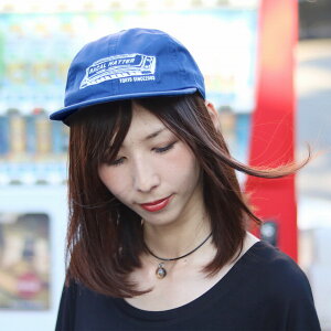 スケーター 帽子の人気商品 通販 価格比較 価格 Com
