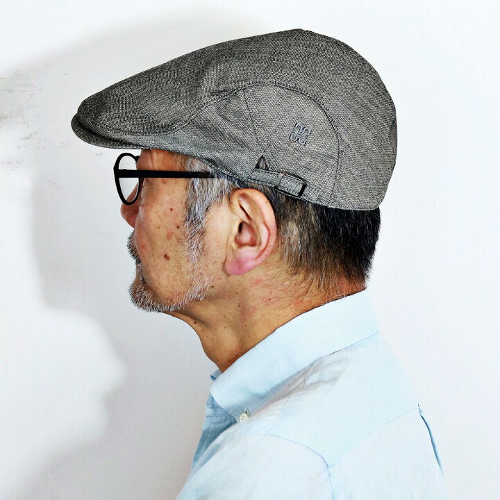 楽天市場 Daks ハンチング 春 夏 ダックス メンズ 帽子 ハンチング帽 紳士 大きいサイズ S M L Ll サイズ調整 アイビーキャップ バーズアイ ワッシャー シンプル 無地 Daks ブランド 日本製 グレー Ivy Cap 父の日 ギフト 誕生日 楽天市場 Daks ハンチング 春 夏 ダックス メンズ 帽子 ハンチング帽 紳士 大きいサイズ S M L Ll サイズ調整 アイビーキャップ バーズアイ ワッシャー シンプル 無地 Daks ブランド 日本製 グレー Ivy Cap 父の日 ギフト 誕生日
