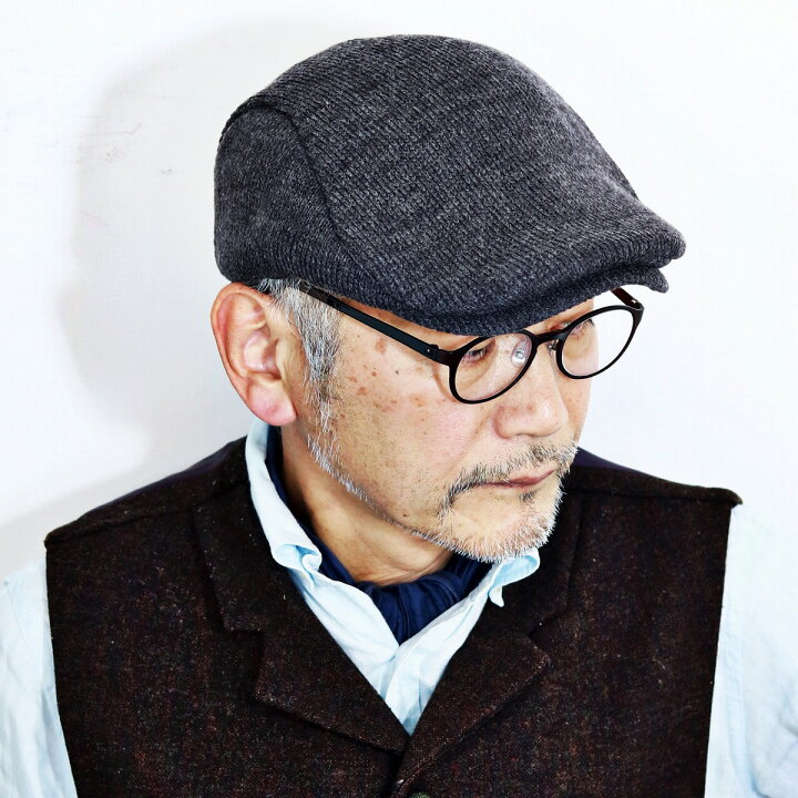 ハンチング帽 ステットソン ハンチング メンズ 冬 帽子 秋 紳士 スペシャルオファ 秋