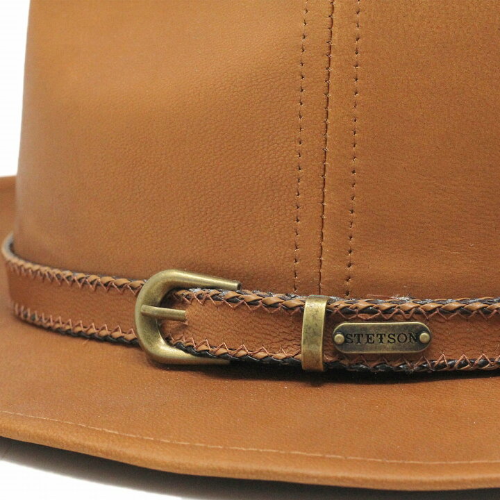 楽天市場】期間限定 10%OFFクーポン | STETSON 中折れハット 秋 冬 つば広 ワイドブリム ゴートレザー 山羊革 ワイヤー 帽子 中折れ ハット 紳士 メンズ レディース ステットソン 高級レザー 中折れ帽 茶 サドルブラウン stetson 帽子通販 男性 誕生日 ギフト プレゼント ... 楽天市場】期間限定 10%OFFクーポン | STETSON 中折れハット 秋 冬 つば広 ワイドブリム ゴートレザー 山羊革 ワイヤー 帽子 中折れ ハット 紳士 メンズ レディース ステットソン 高級レザー 中折れ帽 茶 サドルブラウン stetson 帽子通販 男性 誕生日 ギフト プレゼント ...