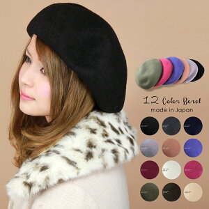 _{Si5%OFFN[|^ x[X fB[X 傫gbvŎ܂łۂ 傫 H~ Xq Y oXNx[ x[ X Y H ~ 傫   oXN E[ tFg 