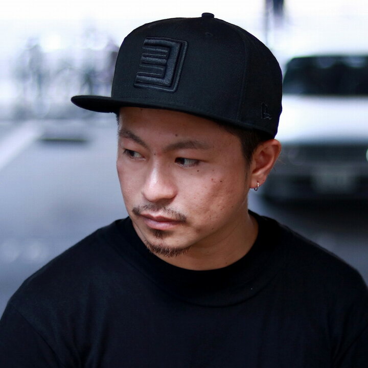 楽天市場 ニューエラ キャップ 9fifty ヒップホップ エミネム エミネムキャップ 帽子 Eminem Newera 黒 ブラック オールブラック 刺繍 ベースボールキャップ メンズ ストリート ブランド Hiphop ファッション Baseball Cap プレゼント 男性 帽子通販 Elehelm帽子 楽天市場 ニューエラ キャップ 9fifty ヒップホップ エミネム エミネムキャップ 帽子 Eminem Newera 黒 ブラック オールブラック 刺繍 ベースボールキャップ メンズ ストリート ブランド Hiphop ファッション Baseball Cap プレゼント 男性 帽子通販 Elehelm帽子