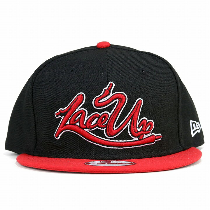 完売品 Machine gun kelly cap mgk マシンガンケリー