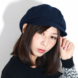 _{Si5%OFFN[|^ fB[X LXPbg wlXq fB[XLXPbg wlX H ~ }bgR[h TCY@\t wl Xq ellite chapeau G[gV|[ N |