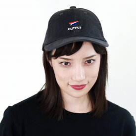 楽天市場 ベースボールキャップ グレーの通販