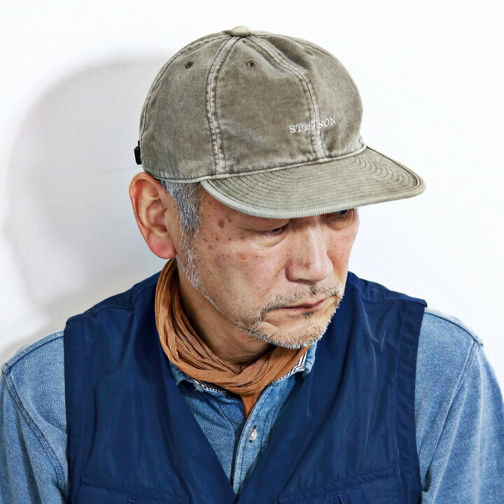 楽天市場 Royal Stetson コーデュロイ キャップ ソフト質感 秋 冬 メンズ ロイヤルステットソン 帽子 日本製 高級 別珍 ステットソン 秋 冬 コーデュロイ コール天 ブランド 紳士 中茶 ブラウン 野球帽 シンプル 大人 無地 シニア ベースボールキャップ 茶色 Cap