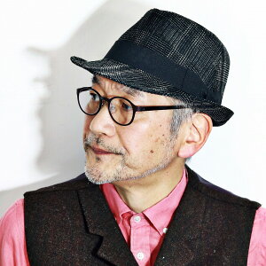ハット コーデュロイ メンズ帽子 キャップ 通販 人気ランキング