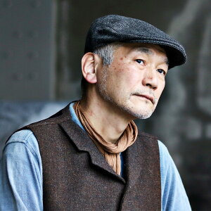 y20OFFb6Hb撅150bN[|\z Xq H~ n`O NXeB[Y CHRISTYS' LONDON Y E[ w{[ HERRINGBONE DF _[NO[ ڂ  H ~ CHRISTYS 