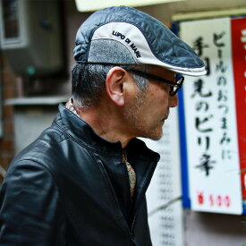 楽天市場 70代 ファッション ブランドの通販