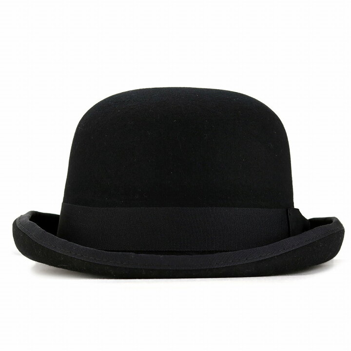 楽天市場】ボーラーハット イタリア製 GALLIANO SORBATTI ガリアーノ 