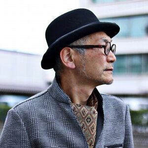 メンズ かっこいい 帽子の人気商品 通販 価格比較 価格 Com