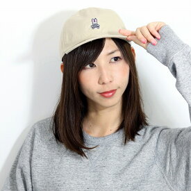楽天市場 ラルフローレン キャップの通販