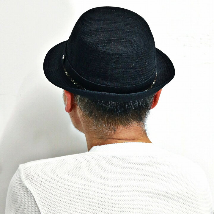 楽天市場 帽子 メンズ ハット Daks アルペンハット ブランド帽子 メッシュ 日よけ ブラック 40代 50代 60代 70代 ファッション 紫外線対策 日焼け防止 日よけ帽子 黒 メンズ帽子 メンズハット 紳士帽子 プレゼント 父親 誕生日 おしゃれ ダックス 男性 通販 ぼうし