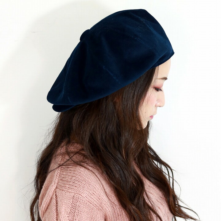 楽天市場 キャスケット コーデュロイ ビッグシルエット ファットモゥ サンズ ブランド 帽子 秋 冬 紺 ネイビー Fat Moe Sons コール天 細うね 綿100 日本製 M 57cm L 59cm ぼうし ニュースボーイ キャス 秋冬 Newsboy Cap クリスマス ギフト包装 ラッピング 無料