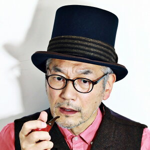 シルクハットの通販 価格比較 価格 Com