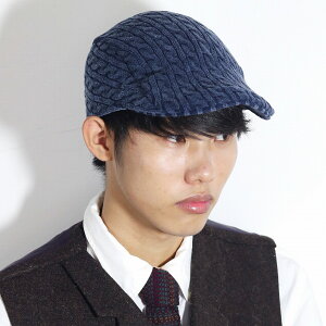 P[u҂ jbgn`O Y H~ jbg n`O fB[X Munsing }VO Xg[EHbVH { 58cm H ~ uh Xq Mtg v[g 蕨 n`O