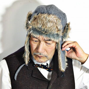 _{Si10%OFFN[|^ sX t@[ Xq tCgLbv Lbv jp tmf sXq Y gbp[Lbv fB[X hXq DF O[ NX}X Mtg