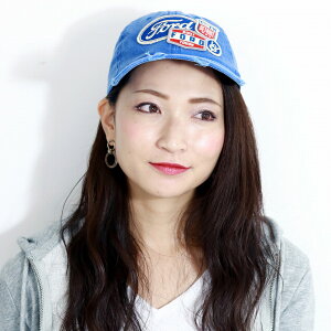 帽子 キャップ 白の人気商品 通販 価格比較 価格 Com