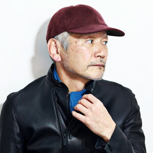 Lbv Y  bh Xq H~ 6Lbv L 58cm am H ~ 40 50 60 70 t@bV 싅X SIMPLE LIFE VvCt Xq ( NX}X Mtg bsO  ) ̓ [ b