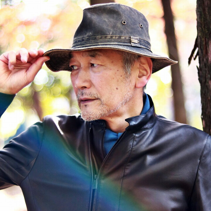 楽天市場 10 Offクーポン 24時間限定 Stetson サファリハット 秋 冬 帽子 メンズ つば広ハット メンズ ミリタリー系 ウォッシュ加工 マニッシュ ヴィンテージ ステットソン ハット レディース 茶 ブラウン Bucket Hat クリスマス ギフト包装 ラッピング 無料 楽天市場 10 Offクーポン 24時間限定 Stetson サファリハット 秋 冬 帽子 メンズ つば広ハット メンズ ミリタリー系 ウォッシュ加工 マニッシュ ヴィンテージ ステットソン ハット レディース 茶 ブラウン Bucket Hat クリスマス ギフト包装 ラッピング 無料