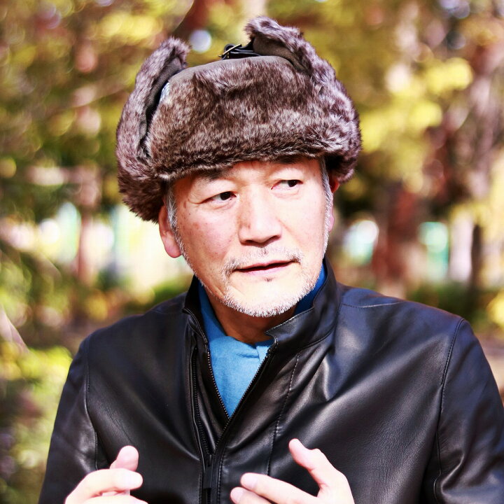 楽天市場 Stetson 秋 冬 飛行帽 フライトキャップ ヴィンテージ アメカジ コットン 帽子 メンズ レディース ステットソン オリーブ Ear Muff Flying Cap クリスマス ギフト包装 ラッピング 無料 敬老の日 Elehelm帽子通販専門店