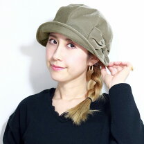 楽天市場】ベロア（帽子｜バッグ・小物・ブランド雑貨）の通販