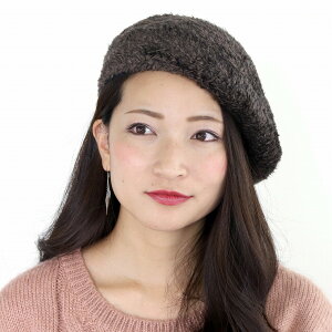 _{Si5OFFN[|^ jbgX fB[X x[X wlp MODELIA ~ZX jbg  fA jbg H~ wl xA[ Xq U  uE jbg x[X ̓